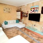 https://cdn.proppy.app/propertyphotos/2990/9f153641-d200-4581-87d6-15a0dd5c41c5/220902/337ba044-38fb-4d2e-9d5f-2efd84c904e2.jpg