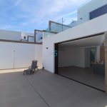 https://cdn.proppy.app/propertyphotos/2990/9f153641-d200-4581-87d6-15a0dd5c41c5/107866/b6b17fcb-4e3a-45fe-80d6-8485bc3effc1.jpg