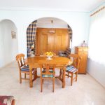 https://fotos15.apinmo.com/2344/23938889/3-6.jpg