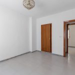 https://fotos15.apinmo.com/5292/25459495/3-6.jpg