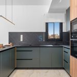 https://cdn.proppy.app/propertyphotos/2990/9f153641-d200-4581-87d6-15a0dd5c41c5/246175/45fbc364-755b-4c2b-a91a-36aa696653fe.jpg