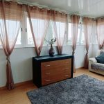https://cdn.proppy.app/propertyphotos/2990/9f153641-d200-4581-87d6-15a0dd5c41c5/282616/2203e3c4-aec3-416a-97b8-a300c631de5c.jpg