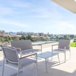 https://cdn.proppy.app/propertyphotos/2990/9f153641-d200-4581-87d6-15a0dd5c41c5/267579/b7355f76-c373-425b-a0d0-6cd0269954d4.jpg