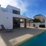 https://cdn.proppy.app/propertyphotos/2990/9f153641-d200-4581-87d6-15a0dd5c41c5/107866/3327804c-d7c9-432c-8878-799538172c25.jpg