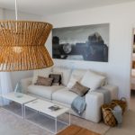 https://cdn.proppy.app/propertyphotos/2990/9f153641-d200-4581-87d6-15a0dd5c41c5/243514/db4d60d6-f783-481a-9918-102eb419c2dd.jpg