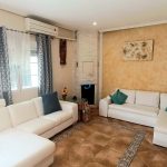 https://cdn.proppy.app/propertyphotos/2990/9f153641-d200-4581-87d6-15a0dd5c41c5/220902/b769d841-adbe-4d3a-b94d-f1c90a329177.jpg