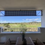 https://www.justmurciaproperty.com/sites/001/images/3389-apartment-for-sale-in-hacienda-riquleme-golf-resort/3389-apartment-for-sale-in-hacienda-riquleme-golf-resort-1010041-large.jpg