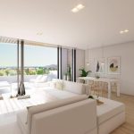 https://www.justmurciaproperty.com/sites/001/images/3421-apartment-for-sale-in-la-manga-club/3421-apartment-for-sale-in-la-manga-club-1024553-large.jpg