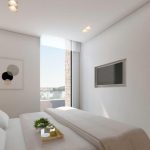 https://www.justmurciaproperty.com/sites/001/images/3421-apartment-for-sale-in-la-manga-club/3421-apartment-for-sale-in-la-manga-club-1024549-large.jpg