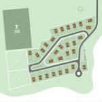 https://www.justmurciaproperty.com/sites/001/images/3422-land-for-sale-in-la-manga-club/3422-land-for-sale-in-la-manga-club-1024546-large.jpg