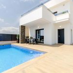 https://cdn.proppy.app/propertyphotos/2990/9f153641-d200-4581-87d6-15a0dd5c41c5/89415/35169ffa-bca3-4c22-a361-efd962e8c527.jpg