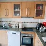 https://cdn.proppy.app/propertyphotos/2990/9f153641-d200-4581-87d6-15a0dd5c41c5/178784/71d458bb-ae44-40ac-94ed-715fece1ddb0.jpg
