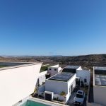 https://cdn.proppy.app/propertyphotos/2990/9f153641-d200-4581-87d6-15a0dd5c41c5/339219/8cfdac6d-d1d3-4eb6-a000-f34d6e0c0083.jpg