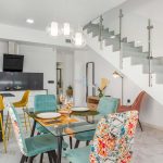 https://cdn.proppy.app/propertyphotos/2990/9f153641-d200-4581-87d6-15a0dd5c41c5/195408/611f6941-cbc3-43b0-a25d-71699ae6e307.jpg