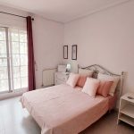 https://cdn.proppy.app/propertyphotos/2990/9f153641-d200-4581-87d6-15a0dd5c41c5/99874/be772cf4-46b7-4c57-a510-a412fd7722de.jpg