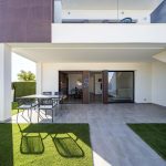 https://cdn.proppy.app/propertyphotos/2990/9f153641-d200-4581-87d6-15a0dd5c41c5/259369/37575832-7e55-4892-ab0a-2a3e21a41d31.jpg