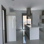 https://cdn.proppy.app/propertyphotos/2990/9f153641-d200-4581-87d6-15a0dd5c41c5/260561/ae23e6c3-77ff-44ed-9b04-197c8b0dd58a.jpg