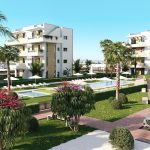https://production-kyero-property-images.s3.amazonaws.com/19768/19768294/387189189_original.jpg?checksum=f000e6678d02f7c1bc7d0d3a71af102e8cb24999