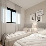 https://production-kyero-property-images.s3.amazonaws.com/19768/19768294/387189193_original.jpg?checksum=c7edebec5d06f28f70329ec4028e336aa5114ed5