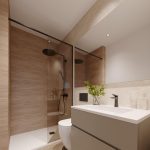 https://production-kyero-property-images.s3.amazonaws.com/19768/19768294/387189194_original.jpg?checksum=bced02bfcd278e2d95c7100c73ef11a97260c08f