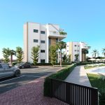 https://production-kyero-property-images.s3.amazonaws.com/19768/19768294/387189196_original.jpg?checksum=5651e5715769ca742764aedda7b9b73963a1841f