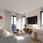 https://production-kyero-property-images.s3.amazonaws.com/19768/19768295/387189215_original.jpg?checksum=59b90ca9d0f318d910440c4a4e540e73a7046086
