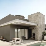 https://production-kyero-property-images.s3.amazonaws.com/19768/19768297/387189262_original.jpg?checksum=60d59140882676894f70592af65c9180d3b18ab9
