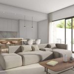 https://production-kyero-property-images.s3.amazonaws.com/19768/19768297/387189263_original.jpg?checksum=b3887b3f2223f2e9256b4dda973b9ead1200bdc3