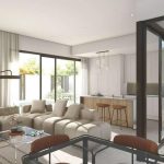 https://production-kyero-property-images.s3.amazonaws.com/19768/19768297/387189264_original.jpg?checksum=f74ee95a23093ac67f1b6ab76c7869e4ad1579c8