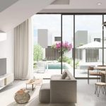 https://production-kyero-property-images.s3.amazonaws.com/19768/19768297/387189266_original.jpg?checksum=4f5d9f7f2a45cd504b05f1ea7c7f91894431903f