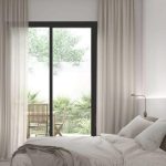 https://production-kyero-property-images.s3.amazonaws.com/19768/19768297/387189268_original.jpg?checksum=54bf90ad4dade45f15862d8fef1b1b7dec974626