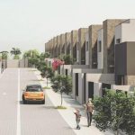 https://production-kyero-property-images.s3.amazonaws.com/19768/19768297/387189269_original.jpg?checksum=c0ff876036ab14115ee11f77490daf5b77ba653f
