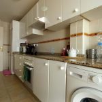 https://cdn.proppy.app/propertyphotos/2990/9f153641-d200-4581-87d6-15a0dd5c41c5/99756/9088a837-2f57-47d5-9cf1-73be3fada2b5.jpg