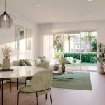 https://production-kyero-property-images.s3.amazonaws.com/19780/19780774/387559102_original.jpg?checksum=a05315be8ae454e2bb4a1fb64dd8437ab43c77e3