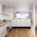 https://production-kyero-property-images.s3.amazonaws.com/19780/19780774/387559103_original.jpg?checksum=9f3db2a0b9935e9f9f84b97e6e8ac97107b3ebad