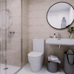 https://production-kyero-property-images.s3.amazonaws.com/19780/19780774/387559105_original.jpg?checksum=b6ba63580526ce35e53ea187c9e7dfc0e49e851e