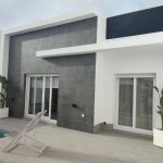 https://production-kyero-property-images.s3.amazonaws.com/19798/19798201/388038682_original.jpg?checksum=91e8f1ff33e9b3a4c29c9f9bf85c48d1858ae1be