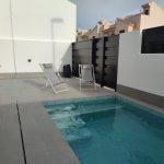 https://production-kyero-property-images.s3.amazonaws.com/19798/19798201/388038683_original.jpg?checksum=545de11db904c94c3270d928cf914ba928bebaf6
