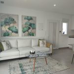 https://production-kyero-property-images.s3.amazonaws.com/19798/19798201/388038685_original.jpg?checksum=f01add58f7a6ba9809f492587cd7b7e26b508321