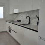 https://production-kyero-property-images.s3.amazonaws.com/19798/19798201/388038686_original.jpg?checksum=e9b74a0a1950d8c8e35fd91fa620856d35adf7b5