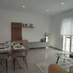https://production-kyero-property-images.s3.amazonaws.com/19798/19798201/388038687_original.jpg?checksum=4be10ad14bf362bc6ff07b86f71cc28a88873933