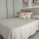 https://production-kyero-property-images.s3.amazonaws.com/19798/19798201/388038689_original.jpg?checksum=e77bdd836ddbfcf960dc8f29a744df9b3e04857a