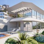 https://production-kyero-property-images.s3.amazonaws.com/19801/19801419/388121394_original.jpg?checksum=176056b7cbadb72e22361775898503f52def213e