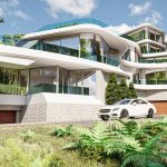 https://production-kyero-property-images.s3.amazonaws.com/19801/19801419/388121395_original.jpg?checksum=6e15f5930cf51faadcc8f39a49a2174c7b5783fb