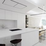 https://production-kyero-property-images.s3.amazonaws.com/19801/19801419/388121396_original.jpg?checksum=42bee047420225bb96f0b6ac70653259f300e0ba
