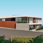 https://production-kyero-property-images.s3.amazonaws.com/19801/19801419/388121398_original.jpg?checksum=6348390f31469d6b135d76ca9828e41255a03a0d
