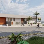 https://production-kyero-property-images.s3.amazonaws.com/19801/19801419/388121400_original.jpg?checksum=e824a18aa8602c79402933e470346f4ed5d13c0e