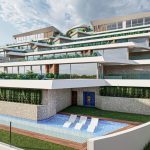 https://production-kyero-property-images.s3.amazonaws.com/19801/19801419/388121401_original.jpg?checksum=71c86f798bce7c225c692067e16819686c5fcf73