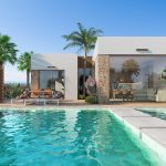 https://production-kyero-property-images.s3.amazonaws.com/19853/19853200/389474746_original.jpg?checksum=03dd8dc1de9e3ec9136dfbaca87f3c661d94bfeb