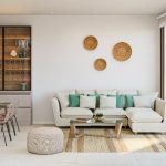 https://production-kyero-property-images.s3.amazonaws.com/19853/19853200/389474747_original.jpg?checksum=e7398750200c7b35a3172d7ac60fdc870d3a61a4